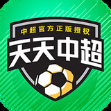 五五世纪官网平台