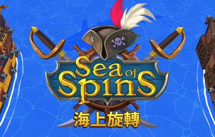 澳门金牛网论坛资料中心